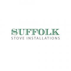 Professional Stove Services At Suffolk Stove Ins