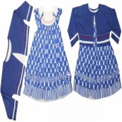 Buy Childrenswear At Wholesale Price