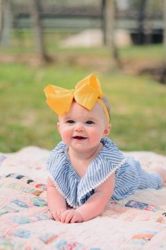 Baby Clothes Wholesale Online