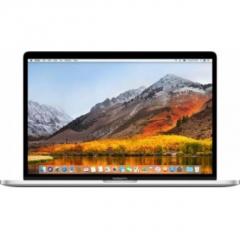 Apple 13.3" Macbook Pro Mpxy2Ll/A With Touch Bar
