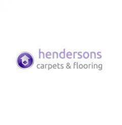 Hendersons Carpets And Flooring