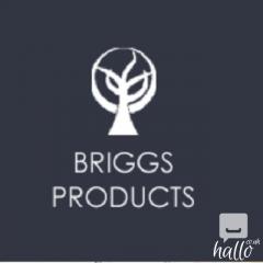 Briggs Products