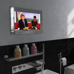 No.1 Waterproof Bathroom Tvs In The Uk  Sarason