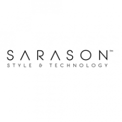 Sarason Tv -Wall Mounted Waterproof Outdoor Tv F