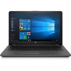 Best Laptops deals HP 250 G6 CORE I7 Baabya,London