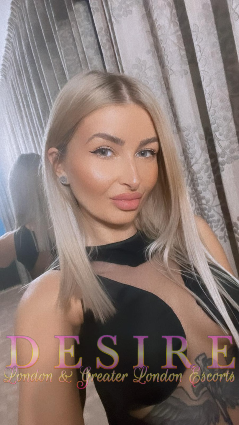 MEGAN BUSTY BLONDE IN LONDON OUTCALLS ONLY PARTY BEST SERVICES NEW 3 Image