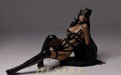 Mistress Cora -  Incall Outcall - Desire Escorts