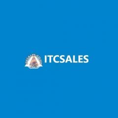 Itc Sales