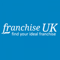 Restaurant Franchise UK