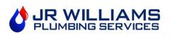 Plumbing Services Chorley