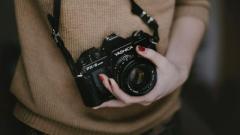 photographer urgently wanted from 250 per day
