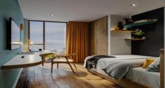 Natex, Property for sale in Liverpool