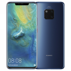 Huawei Mate 20 Pro 6.39 inch Only 360USD at Salehol.com