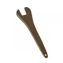 Wrench 9.5Mm (.374-Inch)