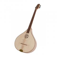 Buy Irish Bouzouki Guitar - Just 340