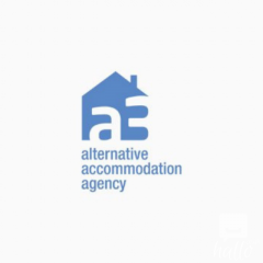 Alternative Accommodation and Emergency Accommodation i