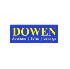 Dowen Estate & Letting Agents Bishop Auckland