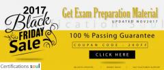 Quick Study For Oracle Cloud Application Exam
