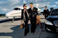 Get Efficient And Prompt Luxury Car Service Lond
