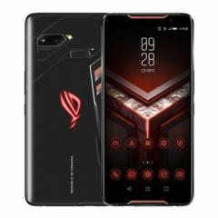 Asus ROG Phone 6-inch AMOLED display with 8GB 128GB