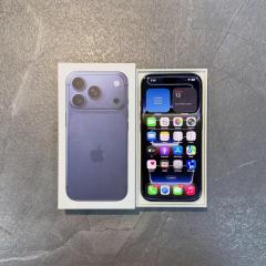 Buy Apple Iphone 17 Pro 512Gb Only 599Usd From G
