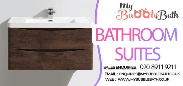 bath taps 5 Image