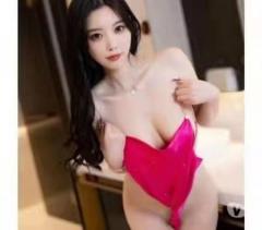 Best Chinese Escort In Hayes Ub3