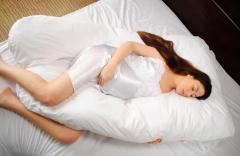 Buy Maternity Support Pillow & Body Pillow - San
