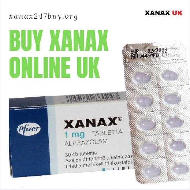 Ксанакс купить в аптеке. Ксанакс 1 мг. Xanax Tablets 1mg. Ксанакс производитель. Упаковка ксанакса.
