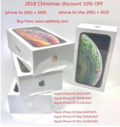 Buy Apple iPhone XS Max Mobile Phone price in China