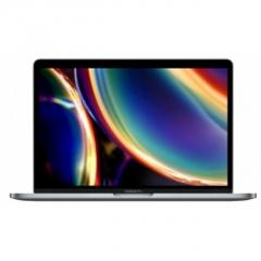 2022 Macbook Pro 16 Touch