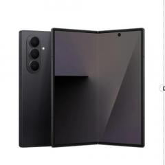 Buy Samsung Galaxy Z Fold 7 512Gb In Bulk Just A