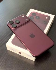 Apple Iphone 18 Pro Max 512Gb Unlocked
