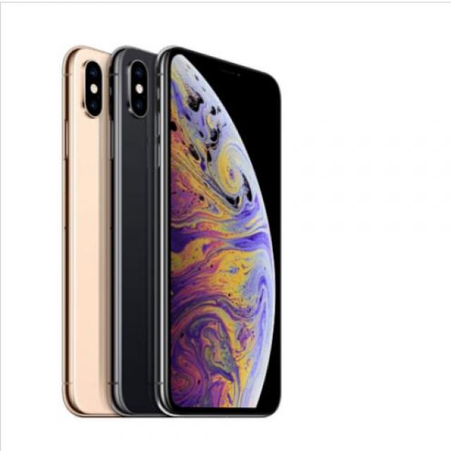 2019 New Wholesale Apple iPhone XS Max, XS, XR and X un | Horncastle | Lincolnshire | Hallo