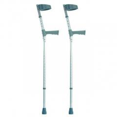 Elbow Crutches For Sale - Essential Aids Uk