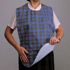 Adult Bibs For The Elderly - Essential Aids Uk