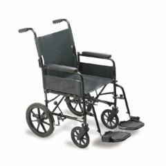 Wheelchairs For Sale - Essential Aids Uk