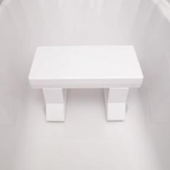 Bath Seats For The Elderly - Essential Aids Uk