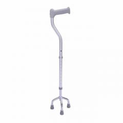 Walking Sticks With Seat - Essential Aids Uk