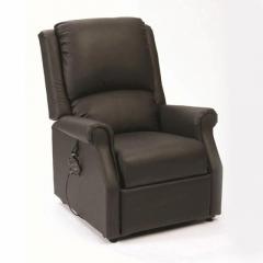 Riser Chairs - Essential Aids Uk