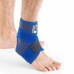 Ankle Supports - Essential Aids Uk