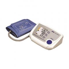 Blood Pressure Monitors - Essential Aids Uk