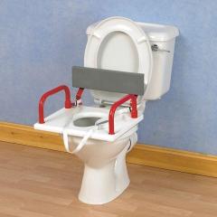 Childrens Toilet Equipment - Essential Aids Uk