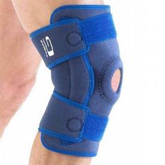 Best Knee Supports - Essential Aids Uk