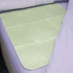 Incontinence Sheets, Disposable Bed Pads, Incont