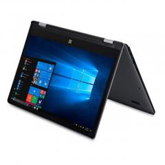 Iota-Io013- 360 11.6 Touch Laptop Intel Atom 2Gb