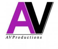 How to get best Services through Event Production