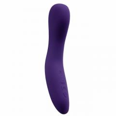 Wevibe Rave Gspot Vibrator  All Night Lovers