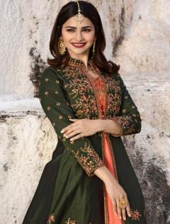 Heenastyle Buy Exclusive Sarees, Salwar Suits
