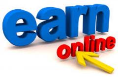 We are Hiring - Earn Rs.15000- Per month - Simple Copy